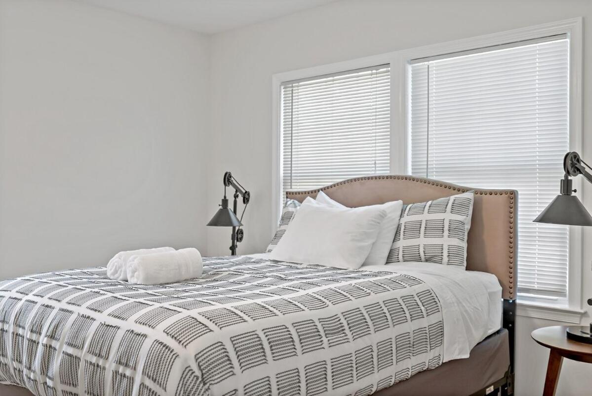 Havenly Homes Dmv Arlington Cameră foto