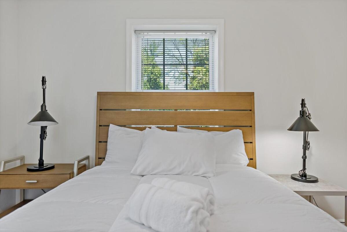 Havenly Homes Dmv Arlington Cameră foto