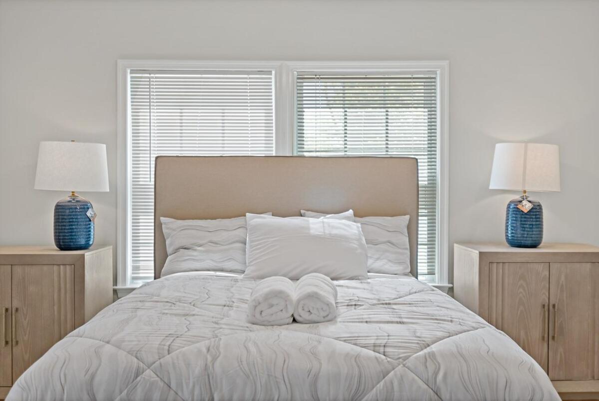 Havenly Homes Dmv Arlington Cameră foto