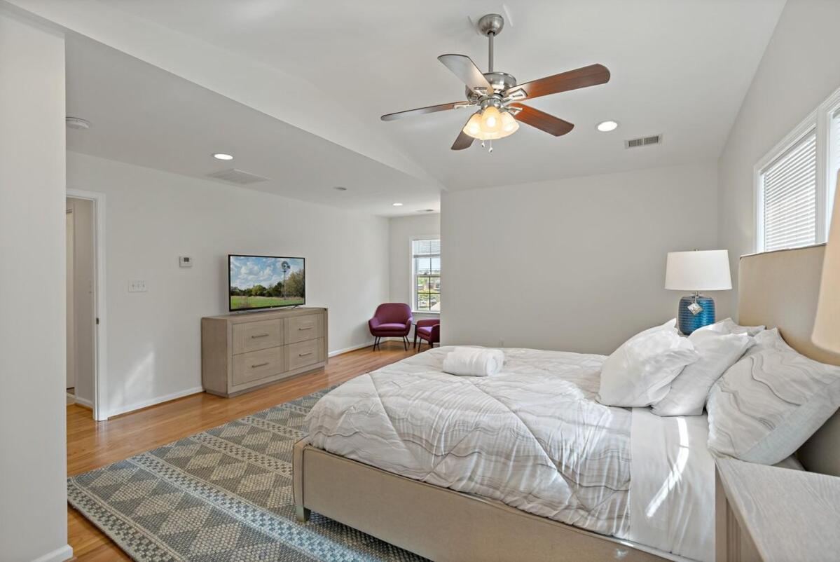 Havenly Homes Dmv Arlington Cameră foto